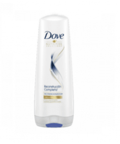 Acondicionador Dove Reconstruccion Completa Ultra Cuidado X 200 Ml
