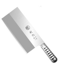 Cuchillo de cocina liyi tipo 1