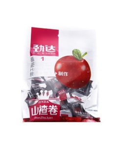 Rodajas De Acerola Dulce 150G