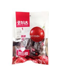 Rollito De Acerola 150G