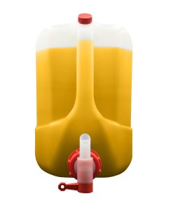 Gel de ducha love a granel