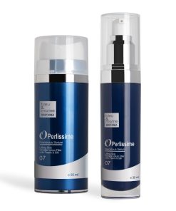 Serum Antiedad con Efecto Lifting BMB