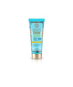 Oblepikha Profesional – CREMA DE MANOS OBLEPIKHA – 75 ml