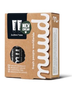 Smarter pack nuud (reformulado)